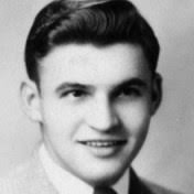 Hausknecht Family Obituaries