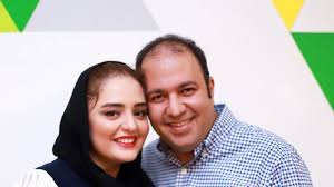هنرنمایی نرگس محمدی در یک فیلم سوژه شد / صدای کاربران اینستا|رکنا