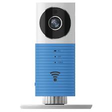 Eur 66.38 to eur 237.09. Polaroid Wifi Security Camera Big W