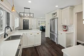 Maybe you would like to learn more about one of these? Buy Shaker Light Gray Rta Ready To Assemble Kitchen Cabinets Online