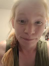 @laura.gayleeee this one's for you booboo 😘😘 keep living your delusional  life. #trentonfryeisamurderer CONVICTED MURDERER