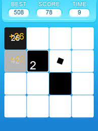 Maybe you would like to learn more about one of these? Tap The Black Tile