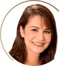 Fatma Mohammed Mostafa Shaban