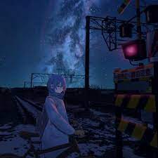 We did not find results for: Anime Wallpapers Ipad Air Ipad Air 2 Ipad 3 Ipad 4 Ipad Mini 2 Ipad Mini 3 Ipad Mini 4 Ipad Pro 9 7 For Parallax Desktop Backgrounds Hd Pictures And Images