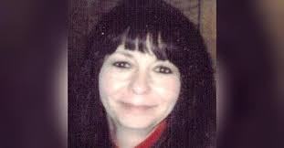 Rebecca L. Stone Obituary