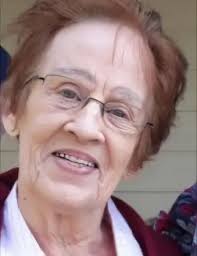 Obituary information for Janice "Jan" Hoverman