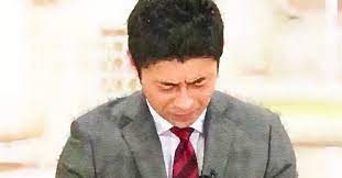 Jun 08, 2021 · と満面の笑顔。さらに同期の榎並大二郎アナから「めでたいですね」と言われると、両手で顔をおおって照れた。 幸せいっぱいのカトパン。結婚のお相手については明かしていないが、「週刊文春」は7日に文春オンライン上で公開した記事の中で Fixsltkc64bcum