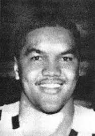 Garrett Gregory (1999)