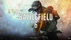 Просто лучший паблик по bf. Battlefield 6 Cd Key Kaufen Dlcompare De