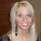 30+ "Kempfer" profiles