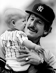 Nashville Then: 40 years ago in April 1983