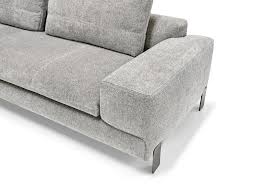 Cobblestone, pavers, patio cobble stone,driveway paving, walkway paver. Pin On Sofa æ²™å'