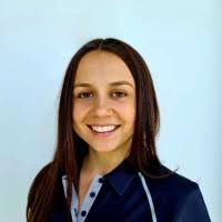 90+ "Patch" profiles