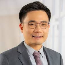 98 Cinnaminson Runners Take