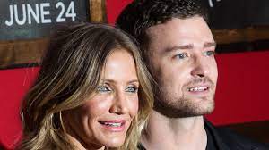 What We Know About Cameron Diaz And Justin Timberlake's Relationship
