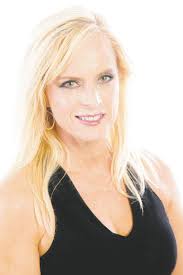 Manhasset Press 4/03/24 edition is published weekly by Anton Media Group.  by antonmedia2023