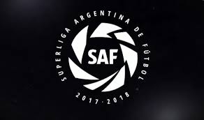 Liga nacional de básquet, buenos aires. Endlich Ein Eigenes Markenzeichen Logo Vollig Neue Superliga Argentina Vorgestellt Nur Fussball