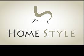 Check spelling or type a new query. Logo Furniture Store On Behance