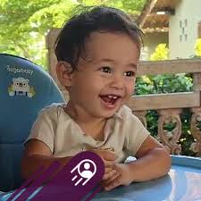 What is the ideal itinerary for 13 nights in Lembongan and Ceningan in July?