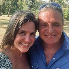 Alright Everyone! What Hiking Poles and Cooking Mug/Pot are you going with?  (Bonus points for a link)