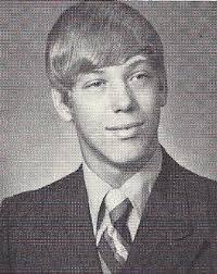 James Manier's Instagram, Twitter & Facebook