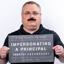 k12marketing #marketingforschools #thinkpixa