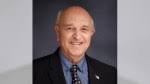 Rancho Cucamonga Council Member Sam Spagnolo dies at 80