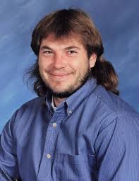 Obituary information for Ricky Joe Callahan