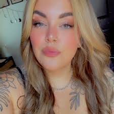 Is my chicken cooked or just warmed and how can I tell if it's safe to eat?