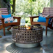 With walmart's selection of fire pit tables, staying warm and spending quality time with friends and family outdoors has never been more fun, easy and safe. 11 Best Fire Pits 2021 Best Wood Burning And Propane Fire Pits