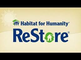 Pin By Habitat For Humanity On Habitat Restores Home Improvement Stores And Donation Centers Habitat Restore Habitat For Humanity Restore Habitat For Humanity
