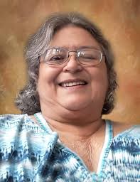 Obituary information for Sherry Hobgood