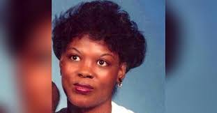 Kim Cheral Simmons Obituary