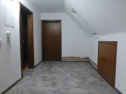 Interessiert an mehr eigentum zur miete? 3 Zimmer Wohnung Zu Vermieten 63755 Alzenau Horstein Mapio Net