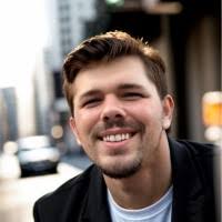 70+ perfiles de «Kramer»