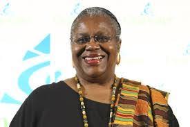 Cody Leclerc's Instagram, Twitter & Facebook