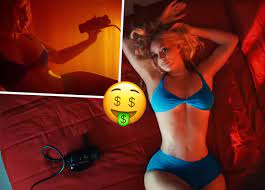 Iggy Azalea's OnlyFans Page Earned HOW MUCH In One Day?! - Perez Hilton