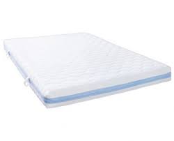 Matratzen 90 x 200 cm im test unabhängige testurteile eine gesamtnote die matratze 90 x 200 cm bestenliste ⭐ mit besten empfehlungen. Die Aldi Dormia Komfort Taschenfederkern Ab Dem 29 Juli Zu Kaufen