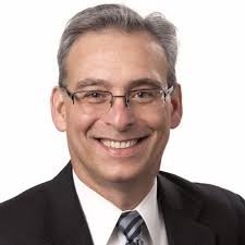 Richard Scheinblum Email & Phone Number