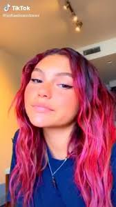 23 Fun Kids Project ideas