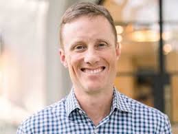 30 Notable IT Executive Moves: March 2024