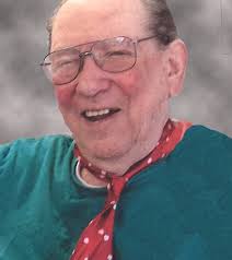 Obituary of John Ralph Postma