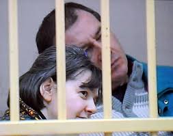 Strage di Erba: e se Olindo e Rosa fossero innocenti?