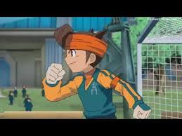 Check spelling or type a new query. Ø§Ù„Ø¹Ø§Ø¨ Ø§Ø¨Ø·Ø§Ù„ Ø§Ù„ÙƒØ±Ø© Ø¹Ø§Ù…Ø± ÙØ±ÙŠÙ‚ Ø§Ù„Ù†Ø³ÙˆØ± Ù…Ø¬Ù…ÙˆØ¹Ø© Ù…Ù† Ø§Ù„ØµÙˆØ±