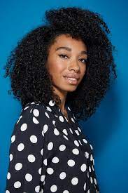 But, for a more natural looking outcome and hairline, you may leave a small amount of your hair to blend. Curly Weave Hairstyles 20 Looks For 2021 All Things Hair Us