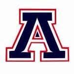 Buddy's Best: Top 20 for 50 from Apponequet