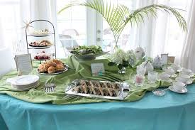Bloglovin Tea Party Table Settings Tea Party Tea Party Table