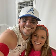 📈 All-Tournament Team Announced ☀️ May 2-4th 👇🏼 See if your player made  it 👇🏼 https://2dsports.org/all-tournament-team-may-2-4/ #YouPlayWePromote