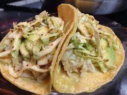 We did not find results for: Swai Fish Tacos Food Recipes Swai Fish Tacos
