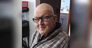 Robert J. Harper Obituary